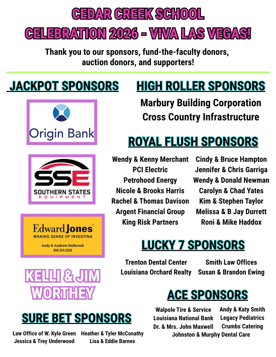 BL Celebration Ad - page 2.jpg